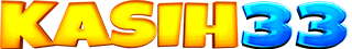 KASIH33